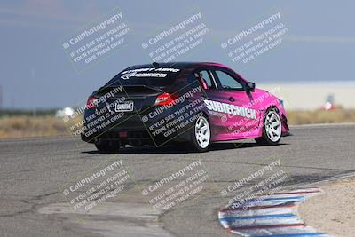 media/Sep-20-2025-Extreme Speed (Sat) [[1fcc23683c]]/Orange (Mid Intermediate)/Session 3 (Offramp)/